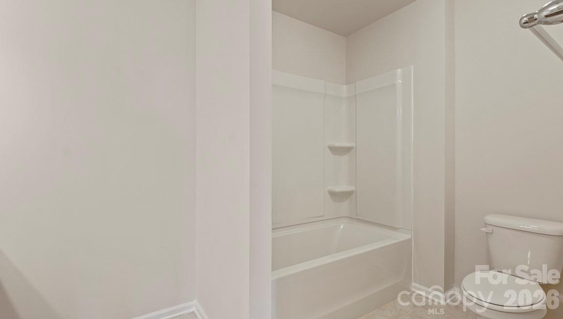 624 River Bottom Road - Photo 22