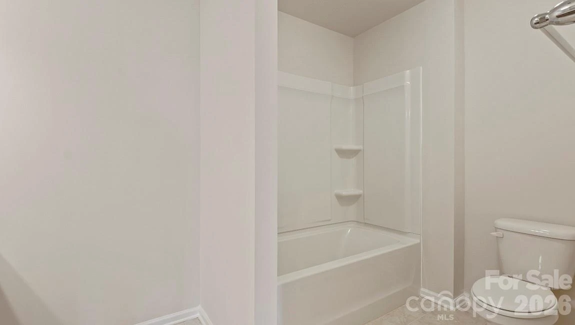 624 River Bottom Road - Photo 22