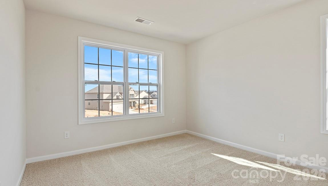 624 River Bottom Road - Photo 23