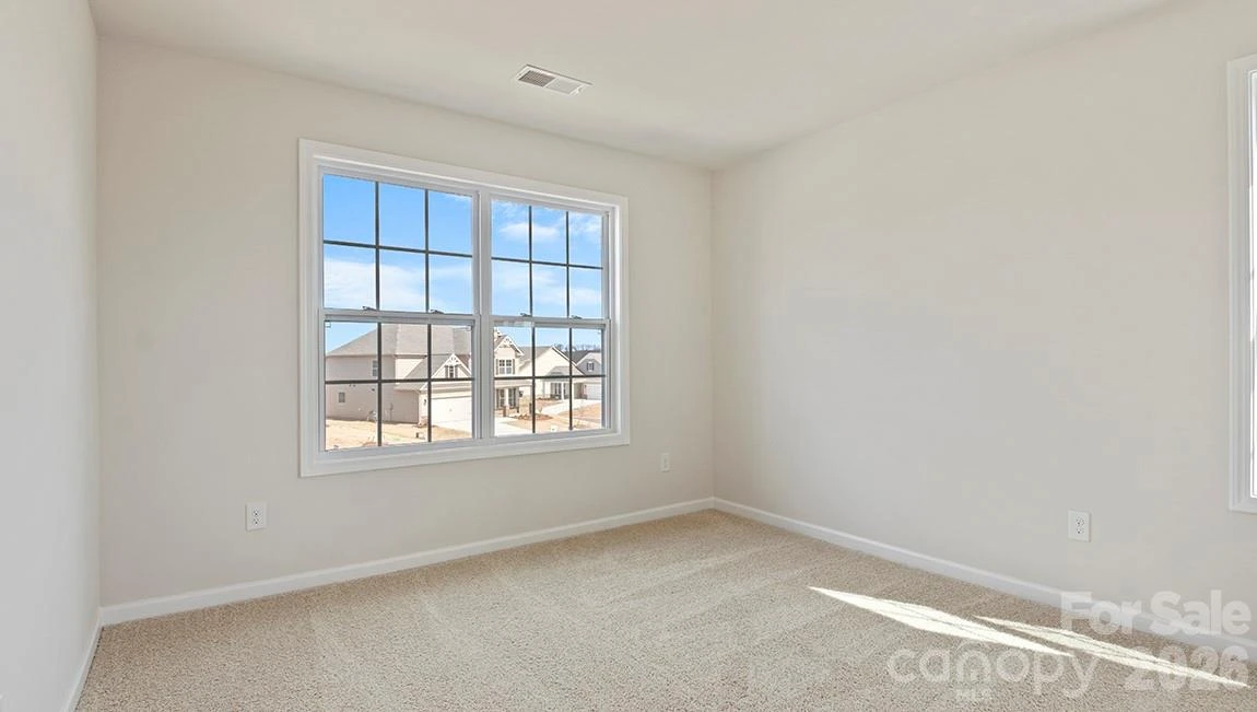 624 River Bottom Road - Photo 23