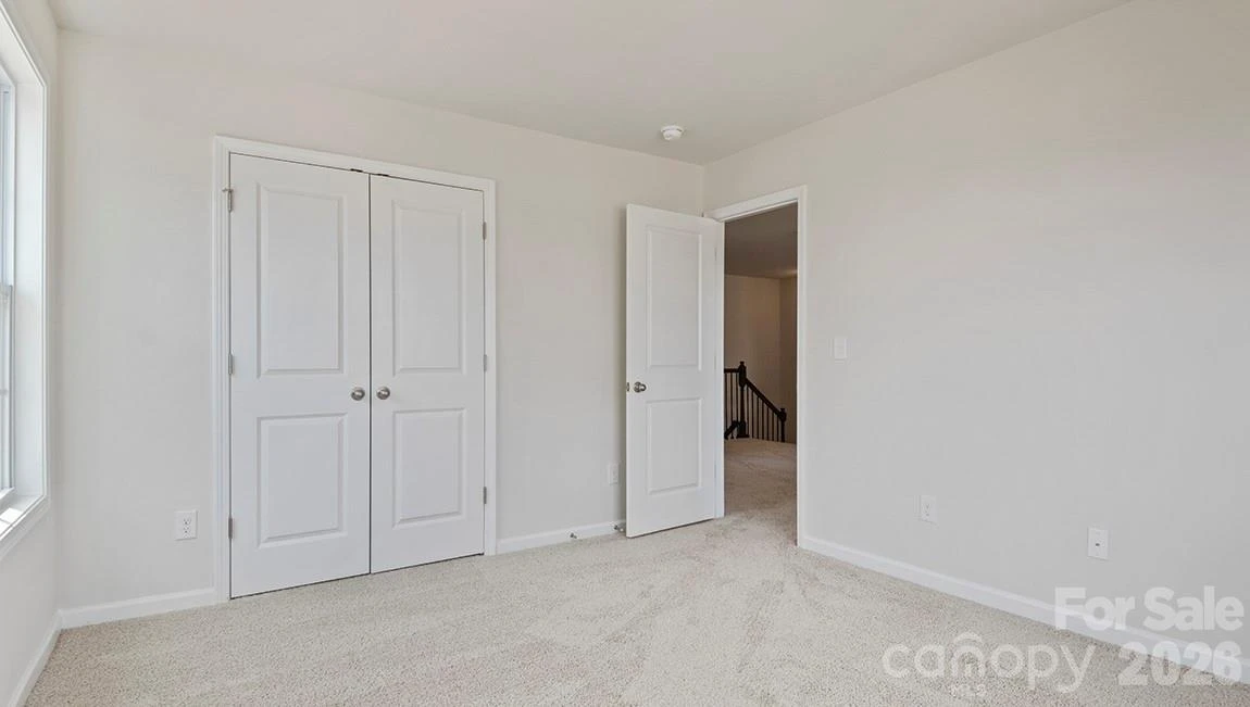 624 River Bottom Road - Photo 24