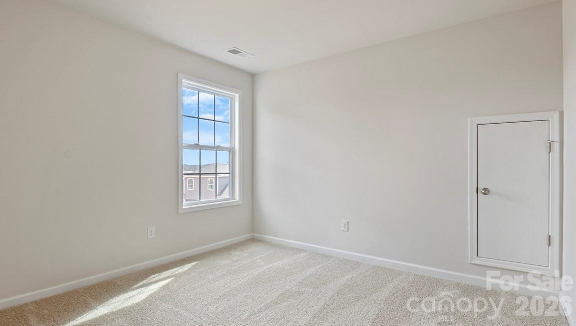 624 River Bottom Road - Photo 25