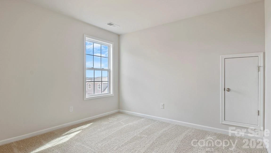 624 River Bottom Road - Photo 25
