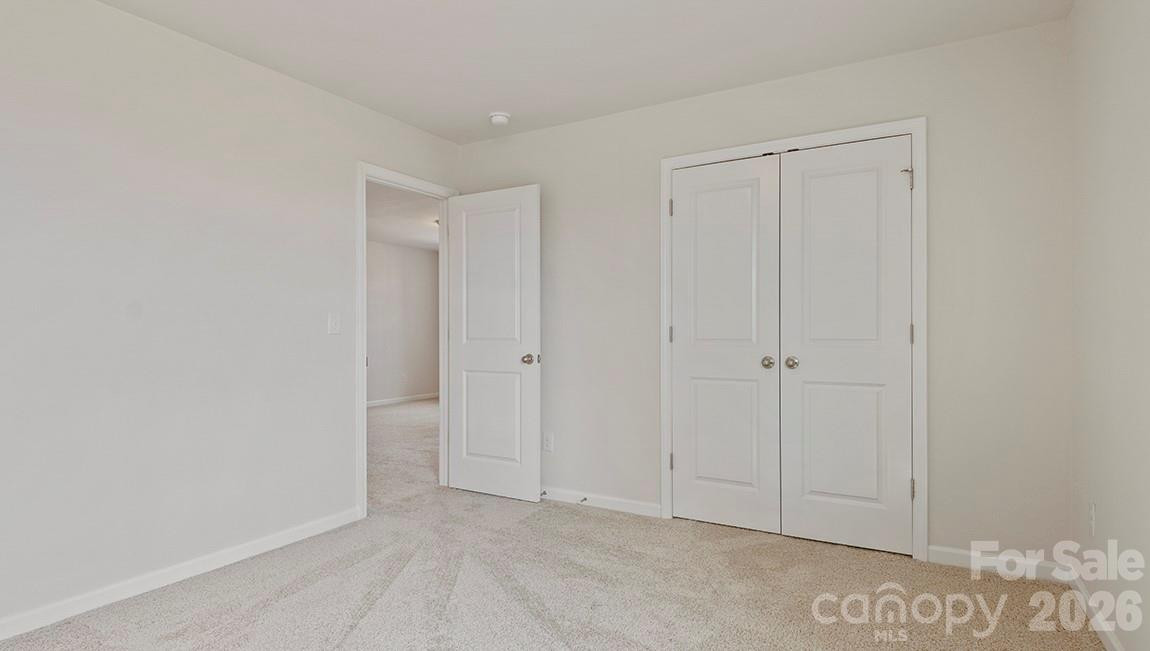 624 River Bottom Road - Photo 26