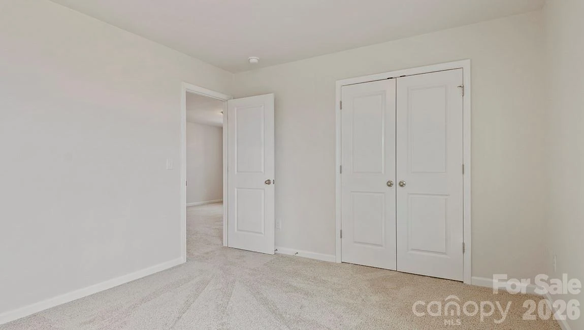 624 River Bottom Road - Photo 26
