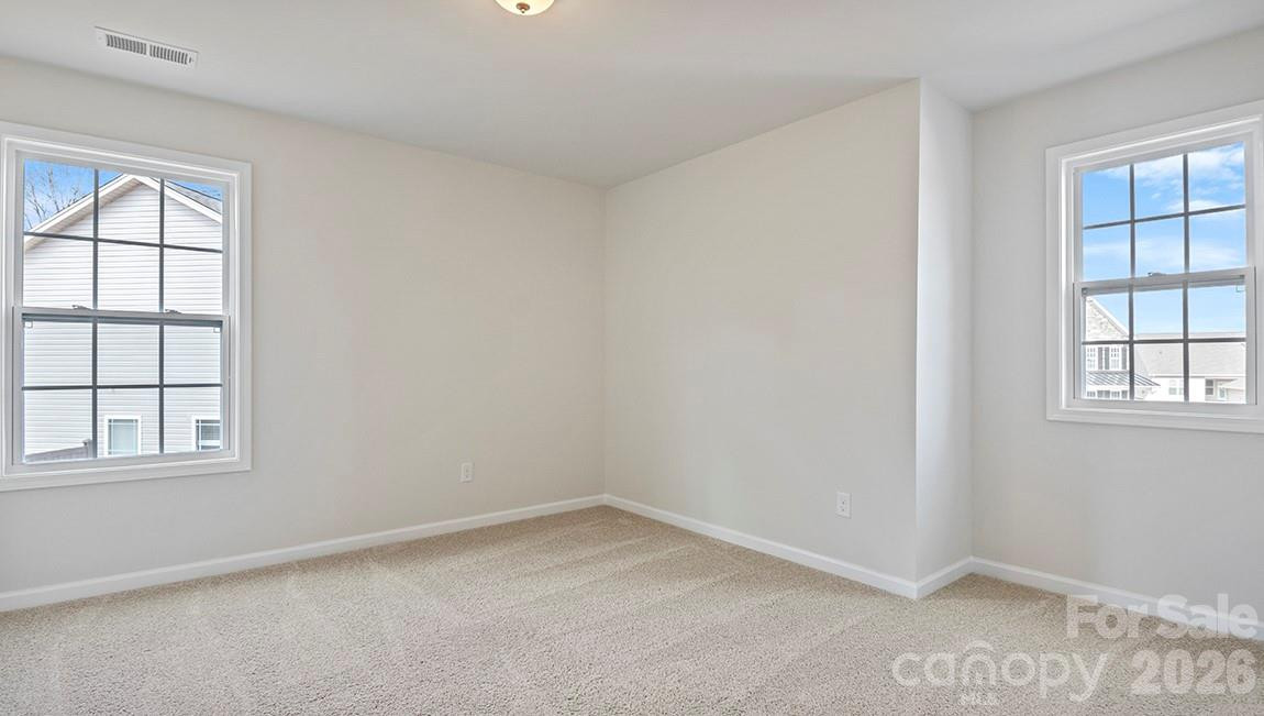 624 River Bottom Road - Photo 27