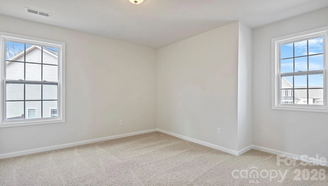 624 River Bottom Road - Photo 27