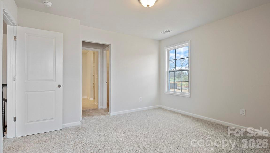 624 River Bottom Road - Photo 28