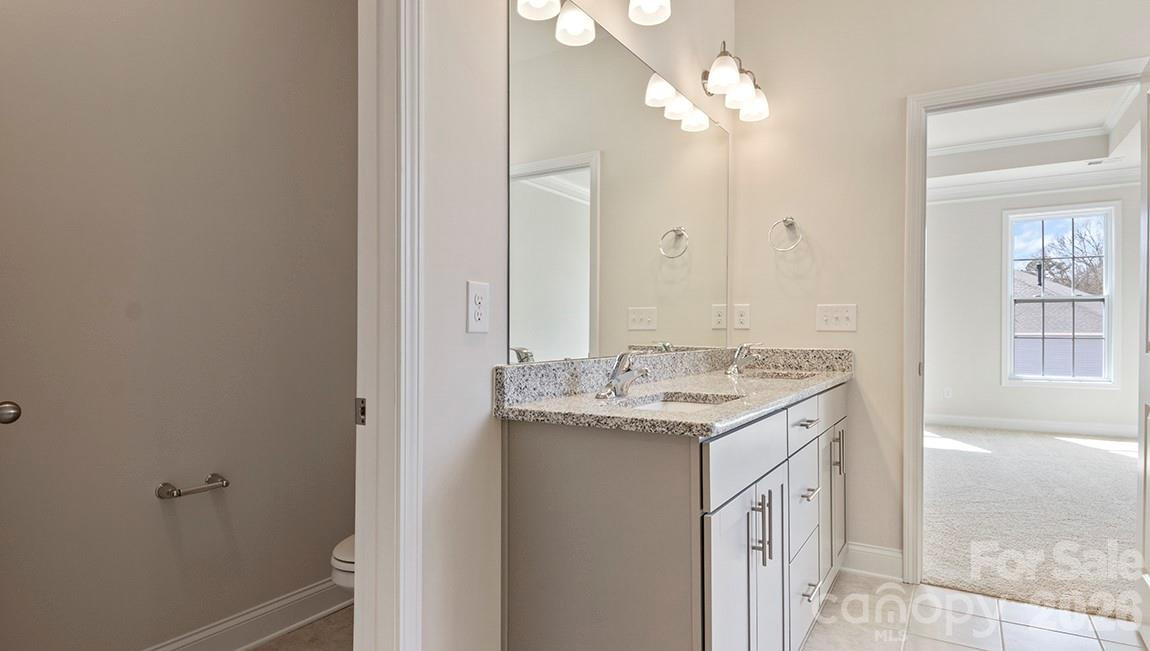 624 River Bottom Road - Photo 29