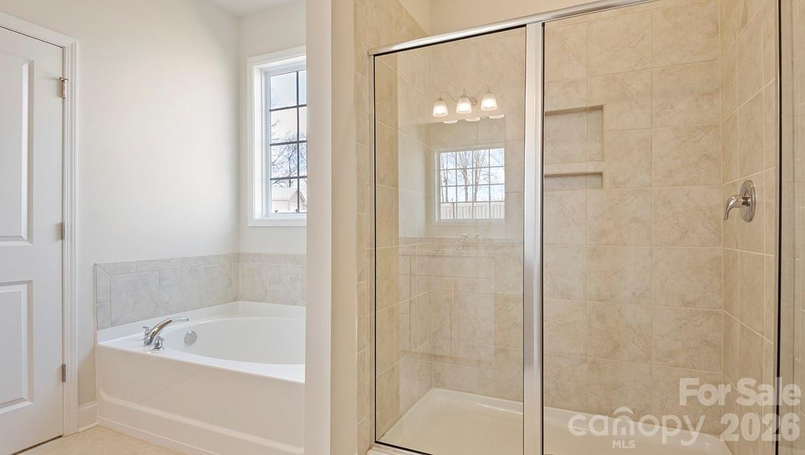 624 River Bottom Road - Photo 30