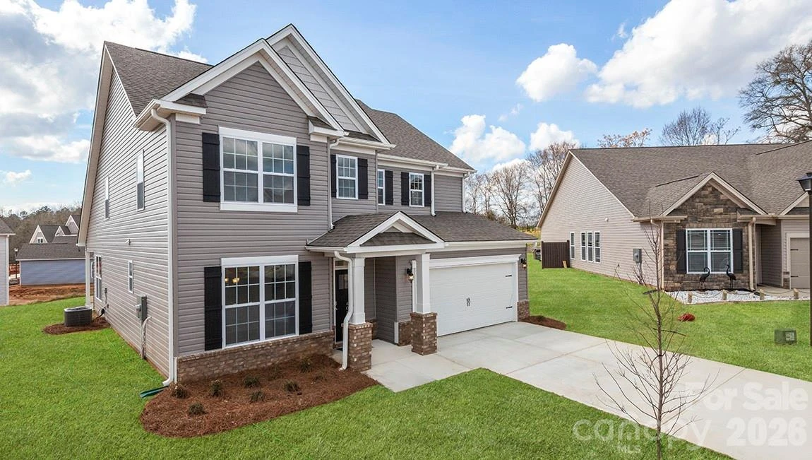 624 River Bottom Road - Photo 4