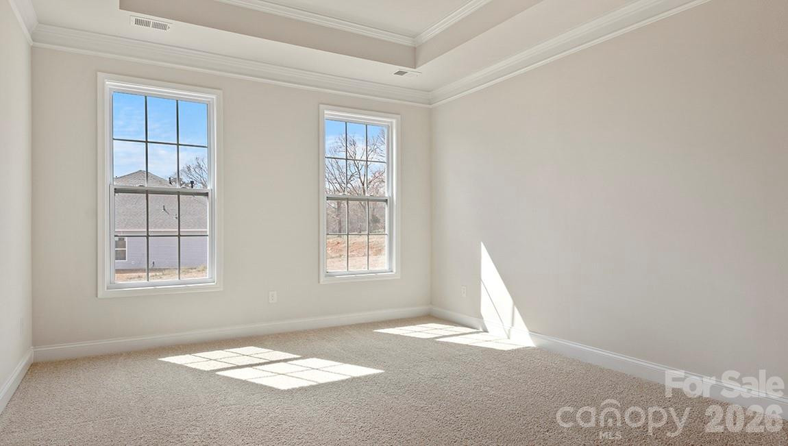 624 River Bottom Road - Photo 31