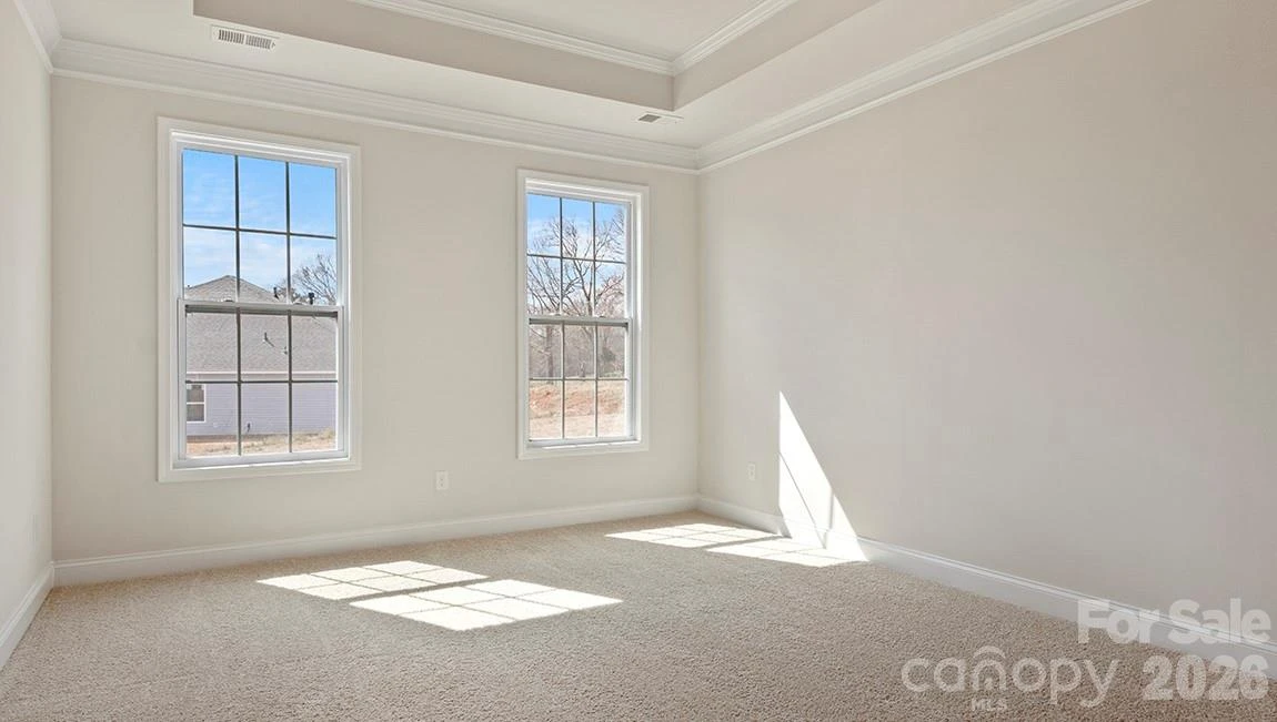 624 River Bottom Road - Photo 31