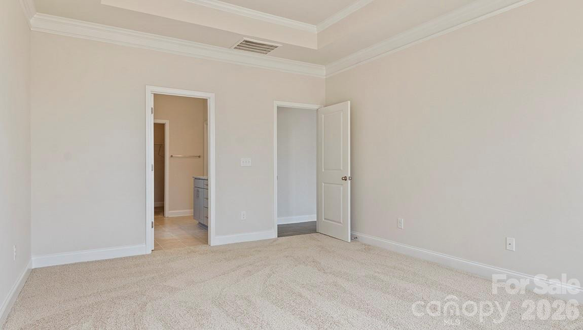 624 River Bottom Road - Photo 32