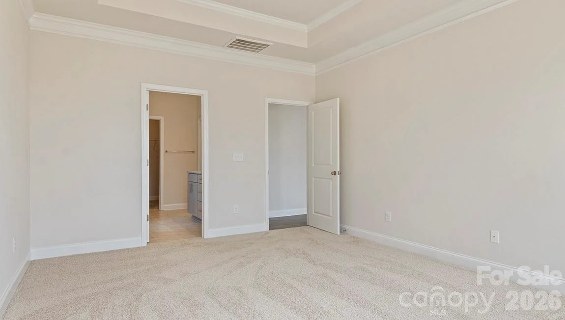 624 River Bottom Road - Photo 32