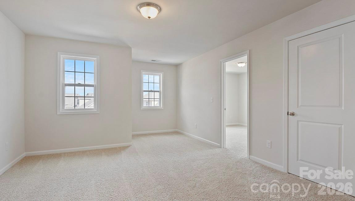 624 River Bottom Road - Photo 33