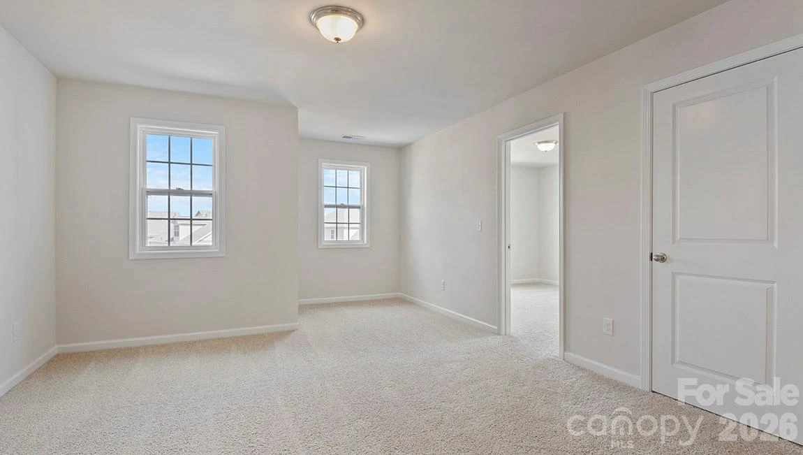 624 River Bottom Road - Photo 33