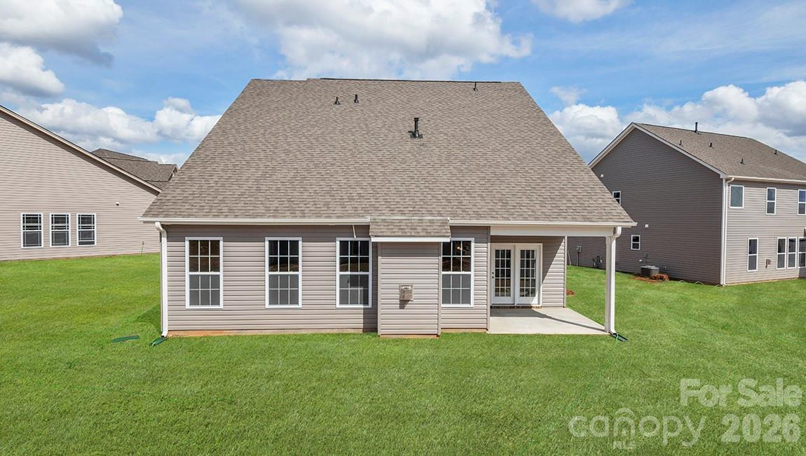 624 River Bottom Road - Photo 34