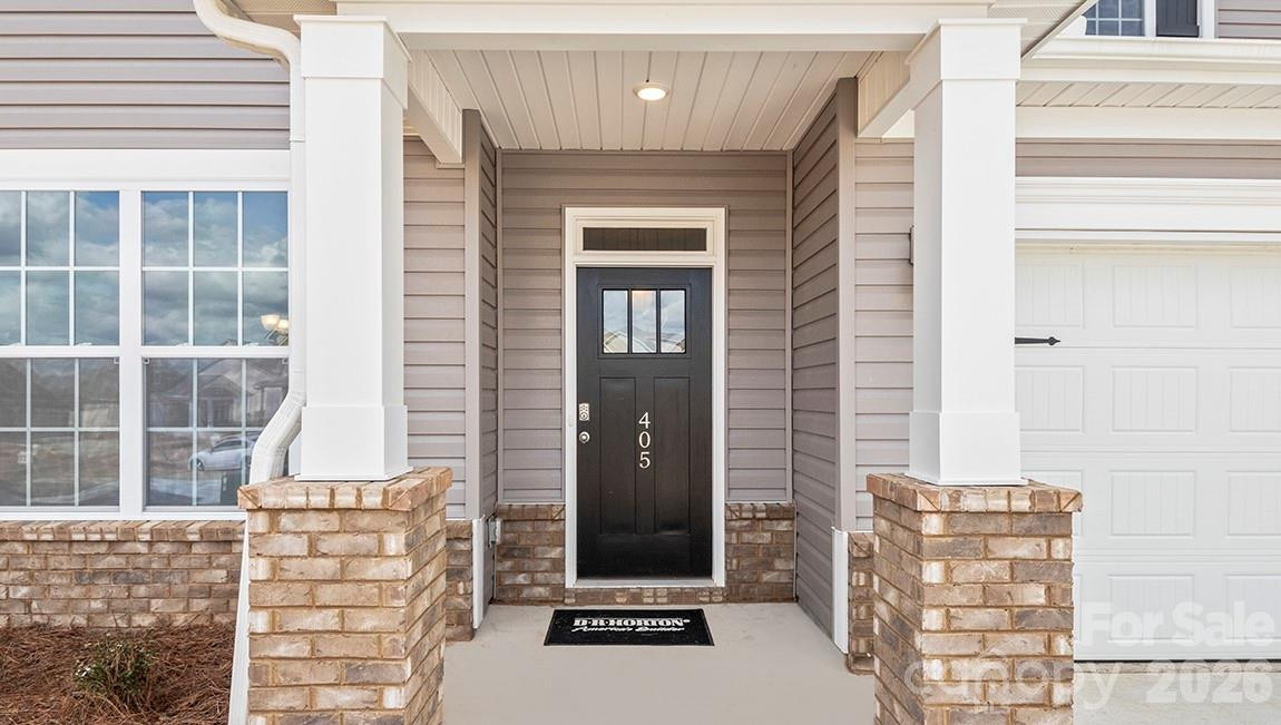 624 River Bottom Road - Photo 5