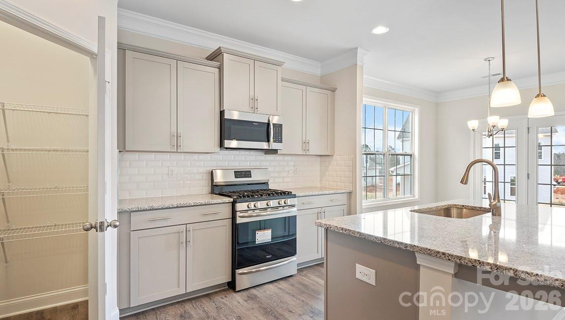 624 River Bottom Road - Photo 6