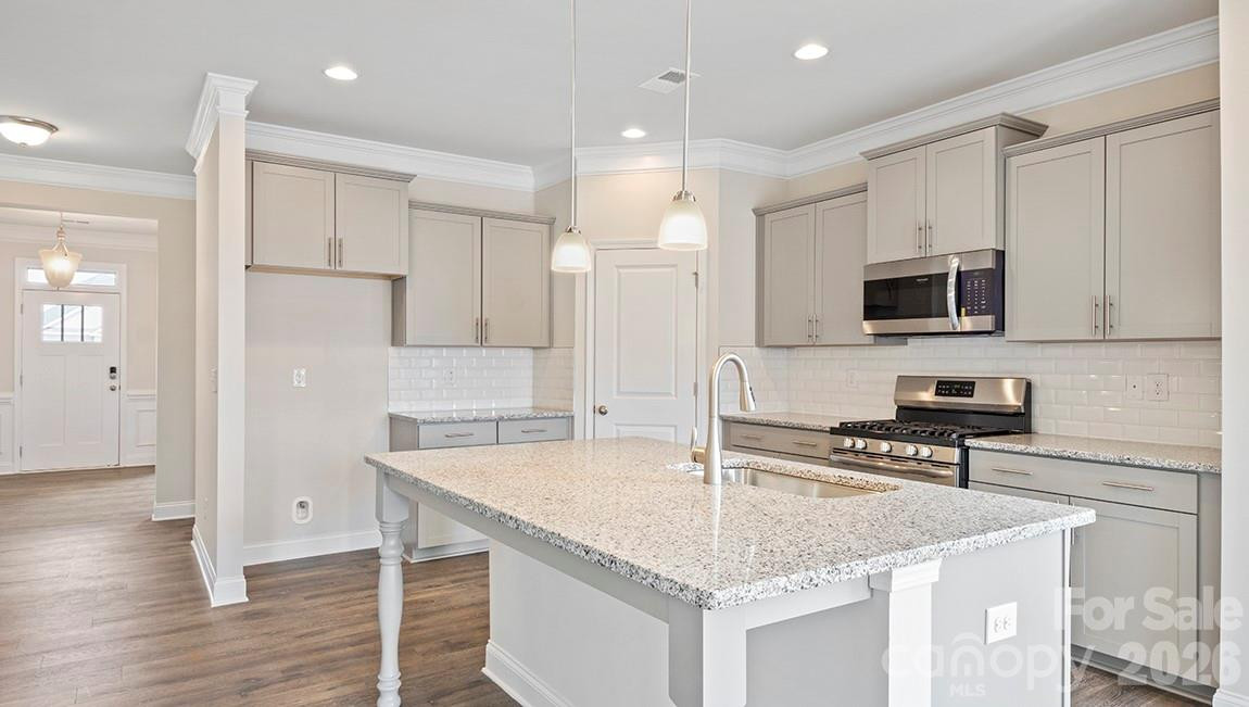 624 River Bottom Road - Photo 7