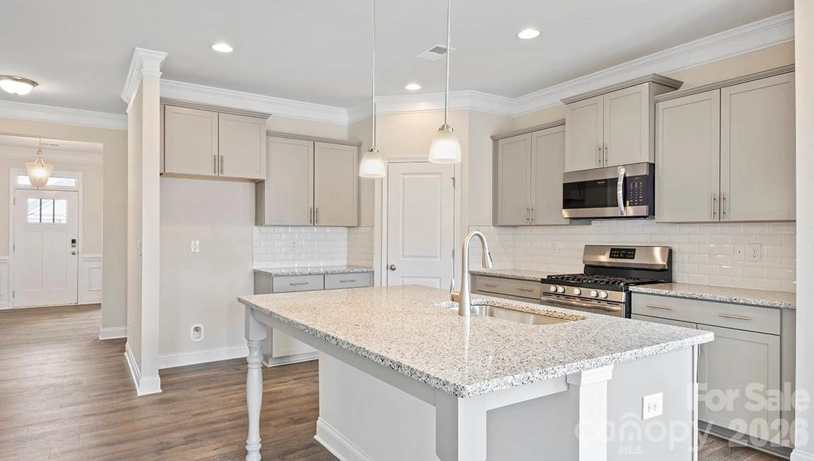 624 River Bottom Road - Photo 7