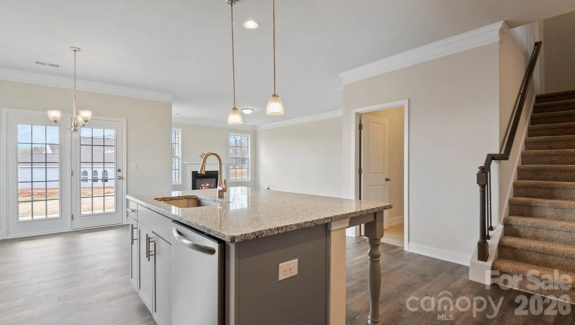 624 River Bottom Road - Photo 8