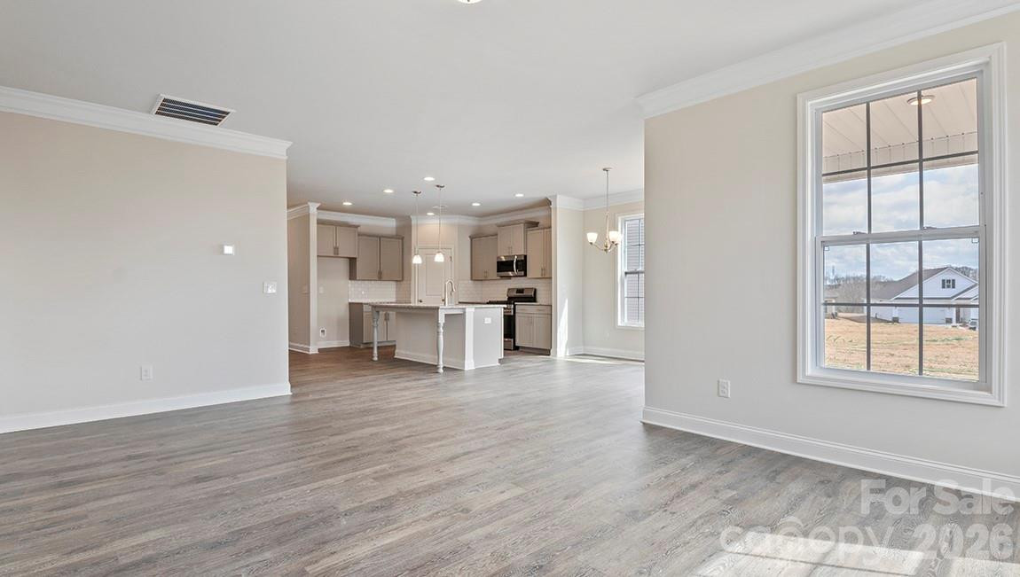 624 River Bottom Road - Photo 9