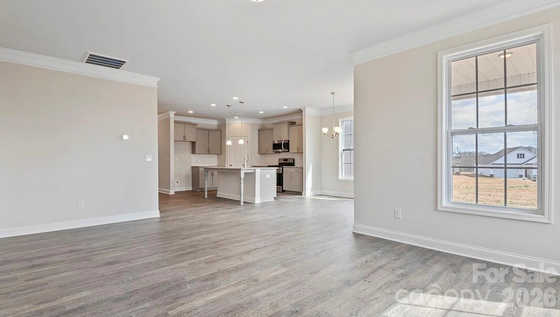 624 River Bottom Road - Photo 9