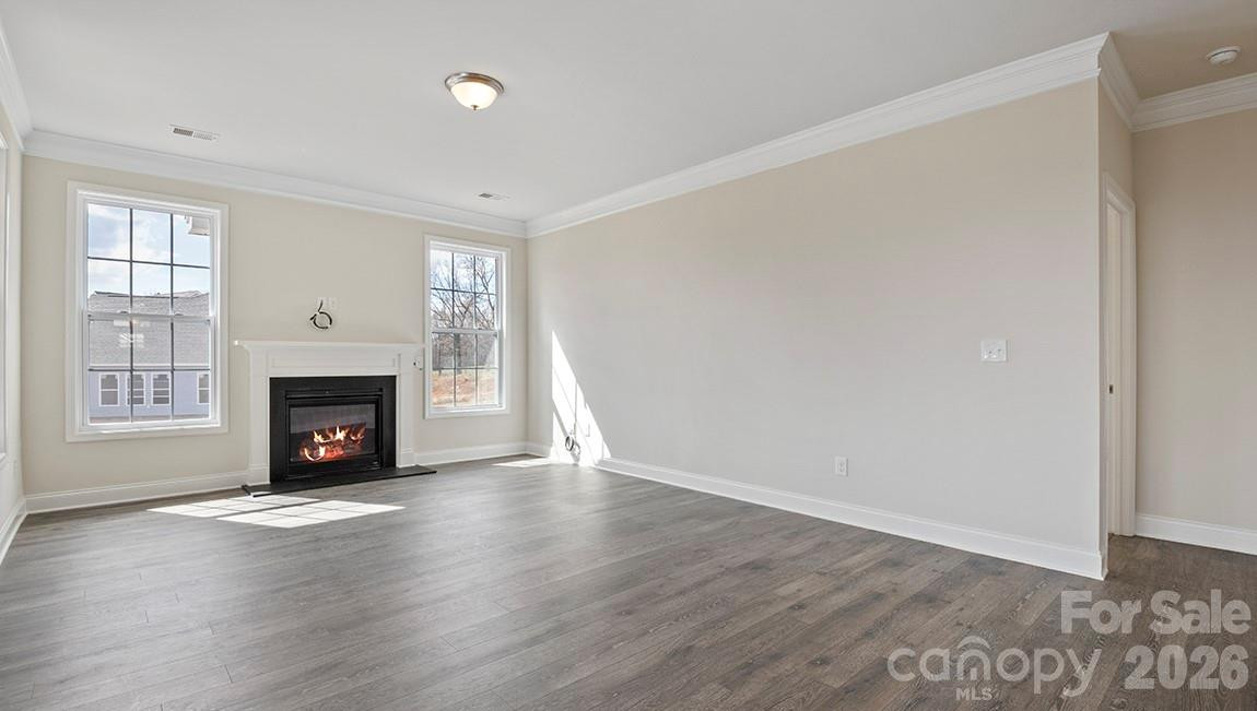 624 River Bottom Road - Photo 10