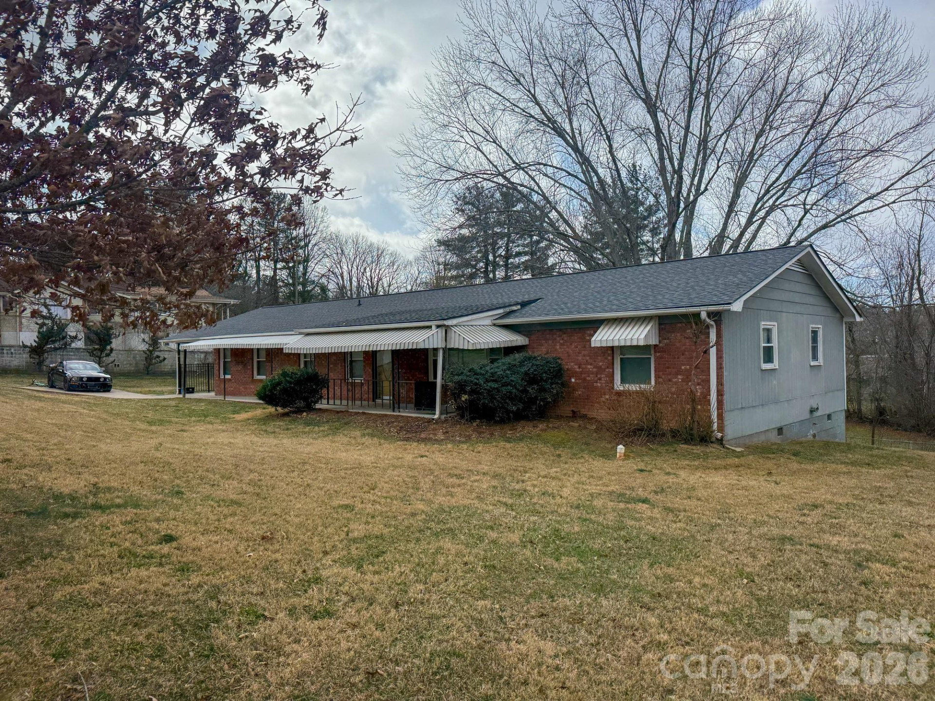 483 Caribou Road - Photo 2