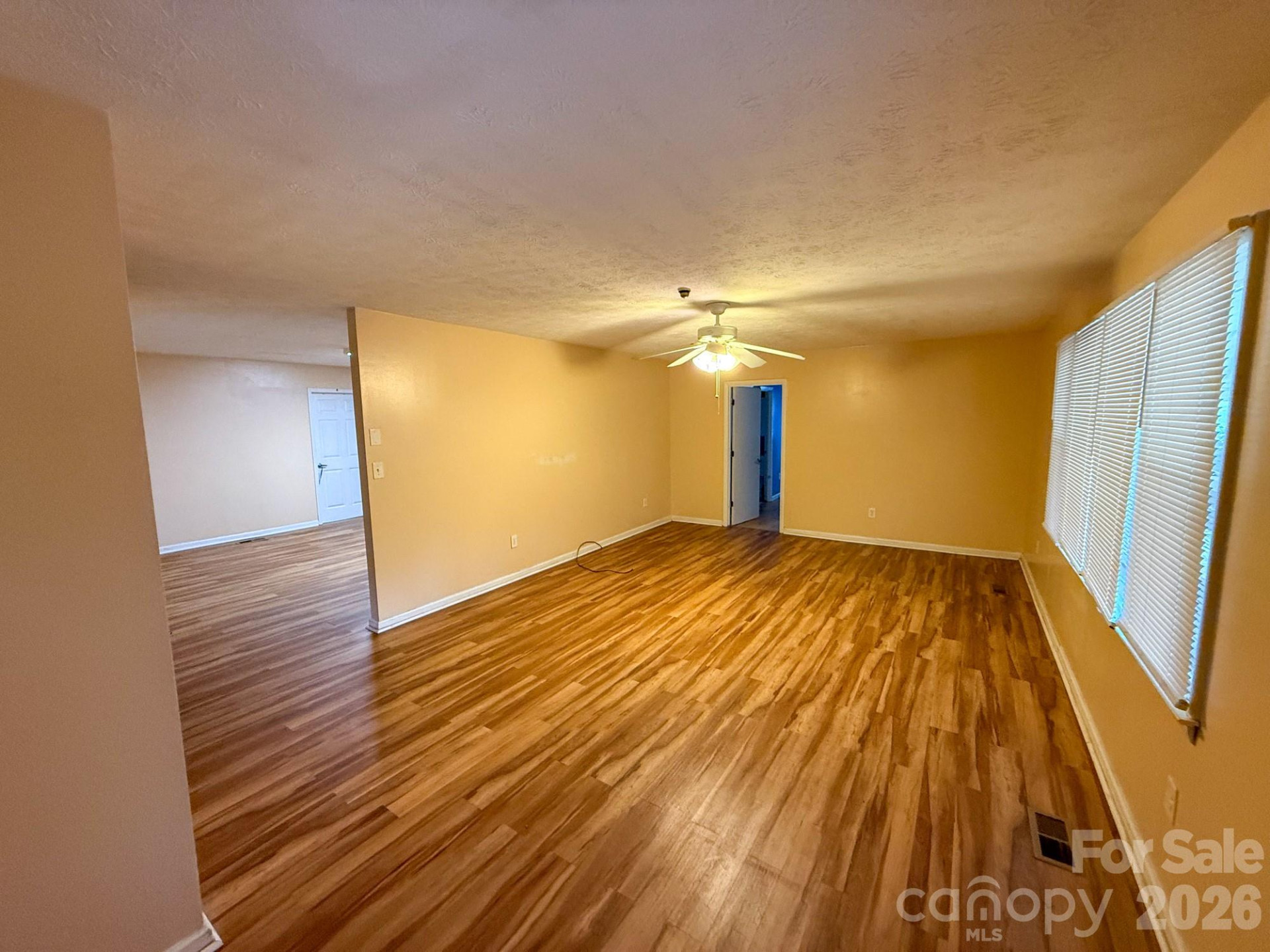 483 Caribou Road - Photo 12