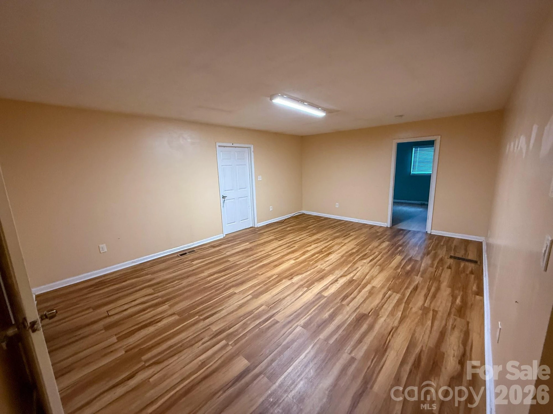 483 Caribou Road - Photo 13