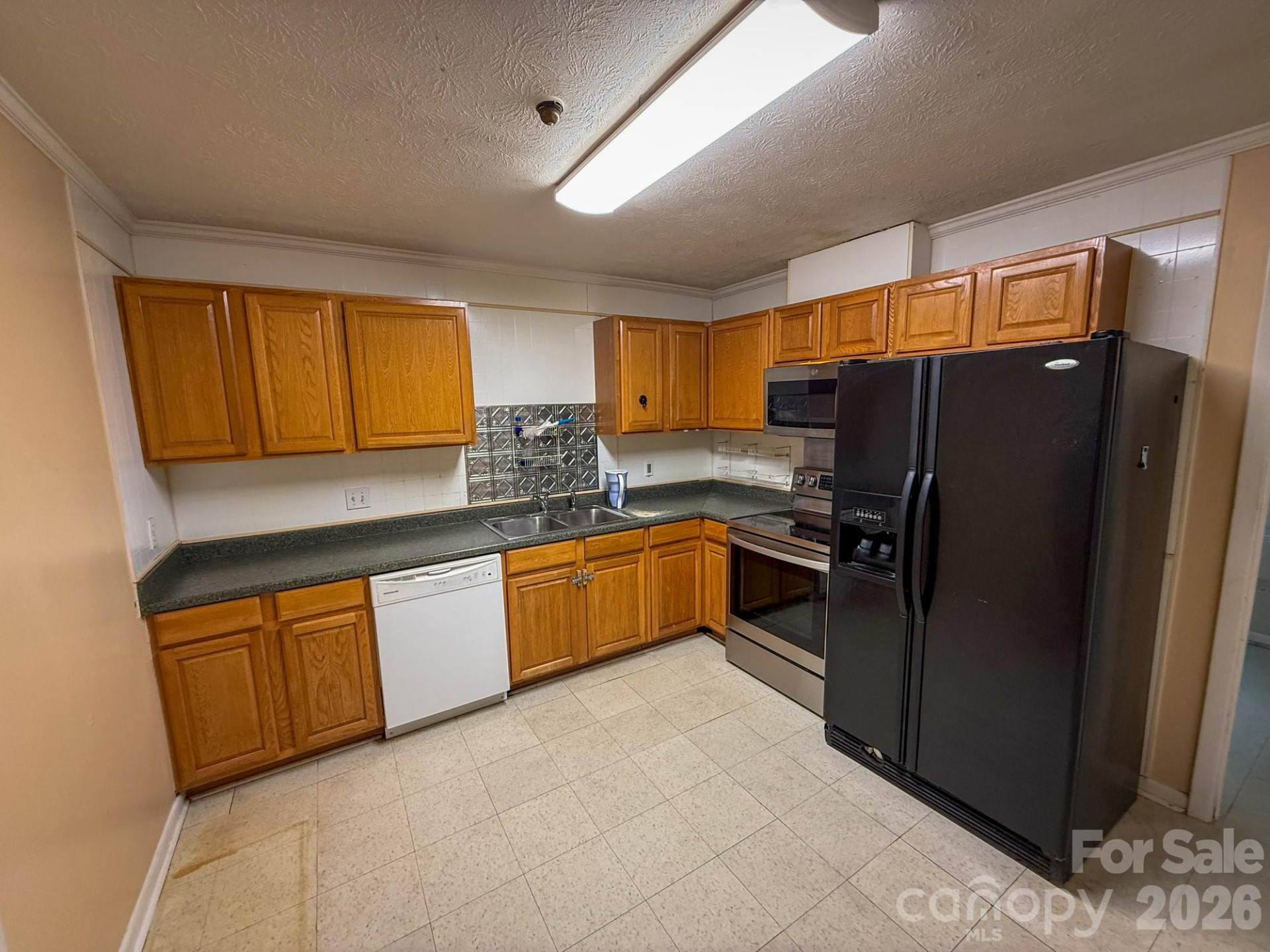 483 Caribou Road - Photo 14