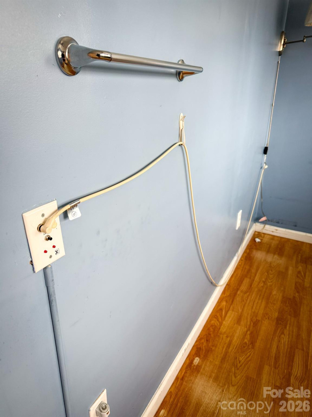 483 Caribou Road - Photo 16