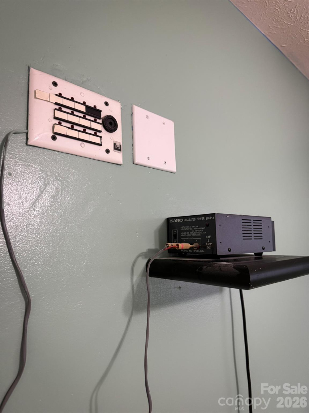 483 Caribou Road - Photo 17