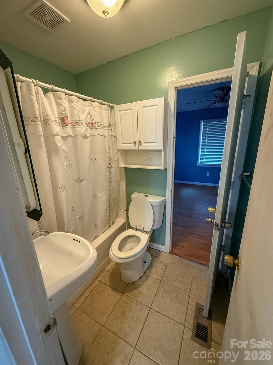 483 Caribou Road - Photo 18