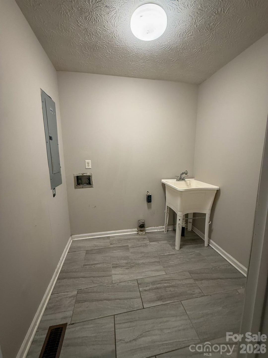 483 Caribou Road - Photo 19