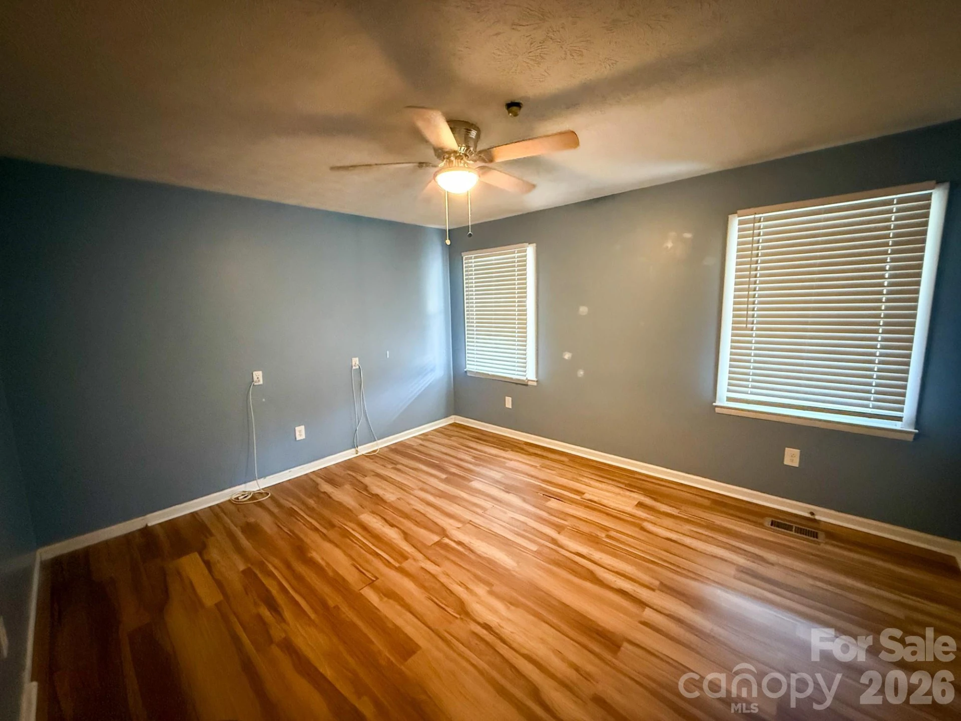 483 Caribou Road - Photo 21