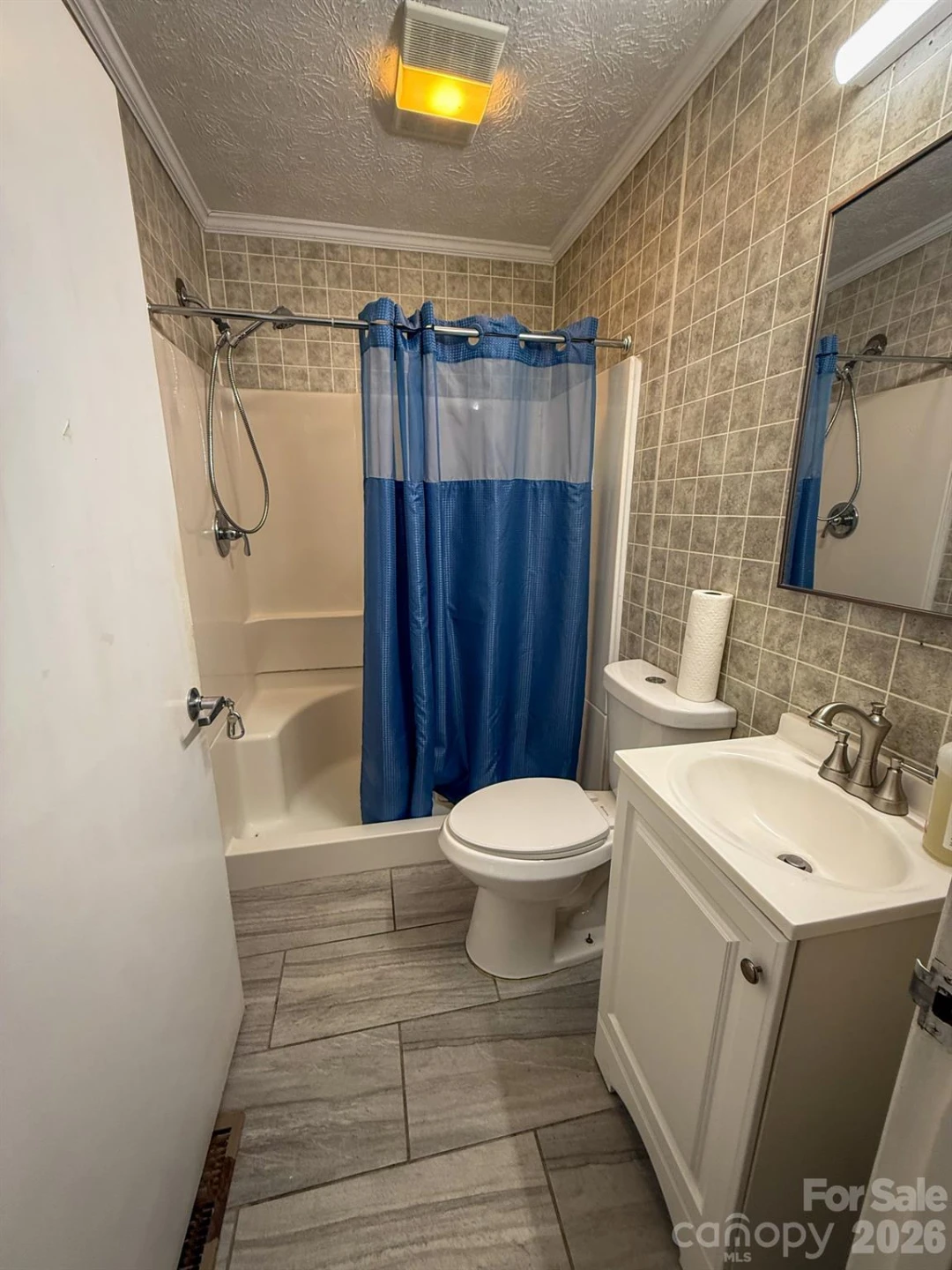 483 Caribou Road - Photo 22