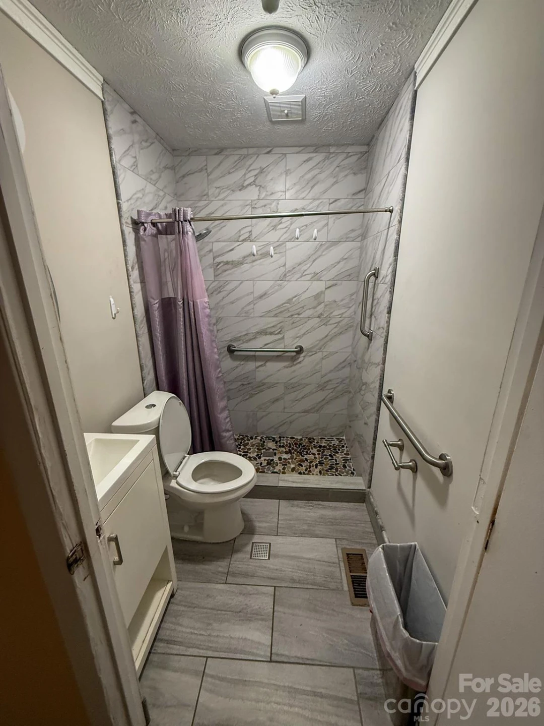483 Caribou Road - Photo 23