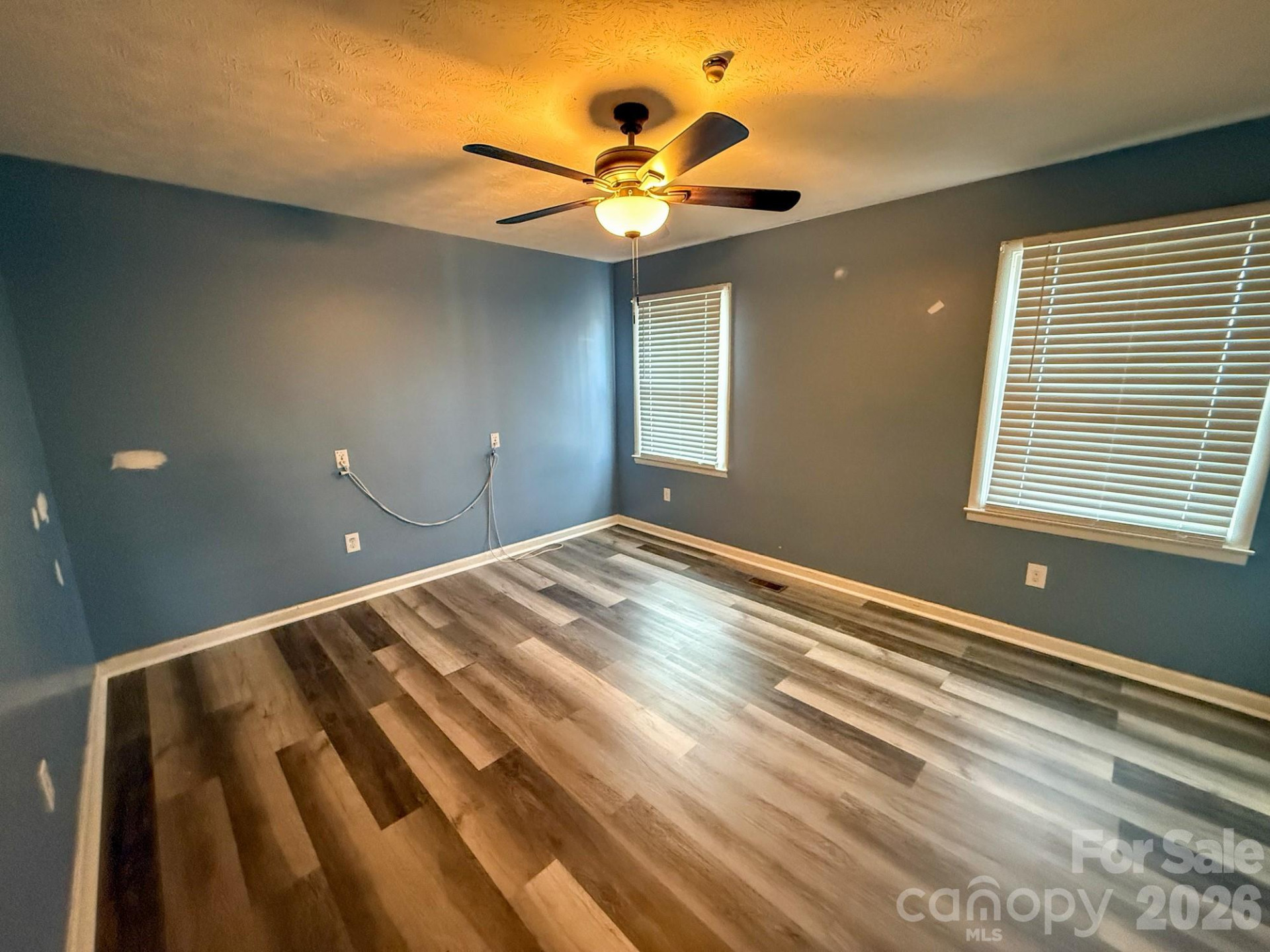 483 Caribou Road - Photo 25