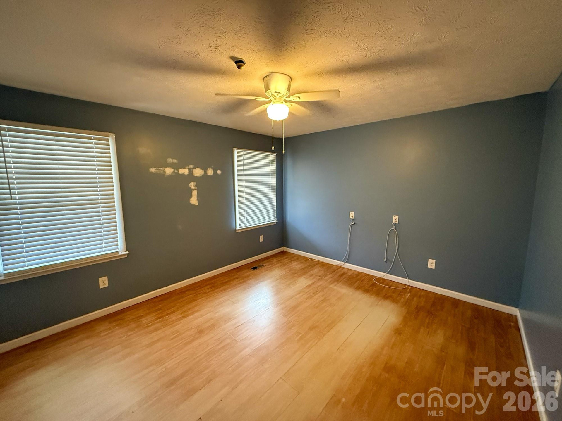 483 Caribou Road - Photo 26
