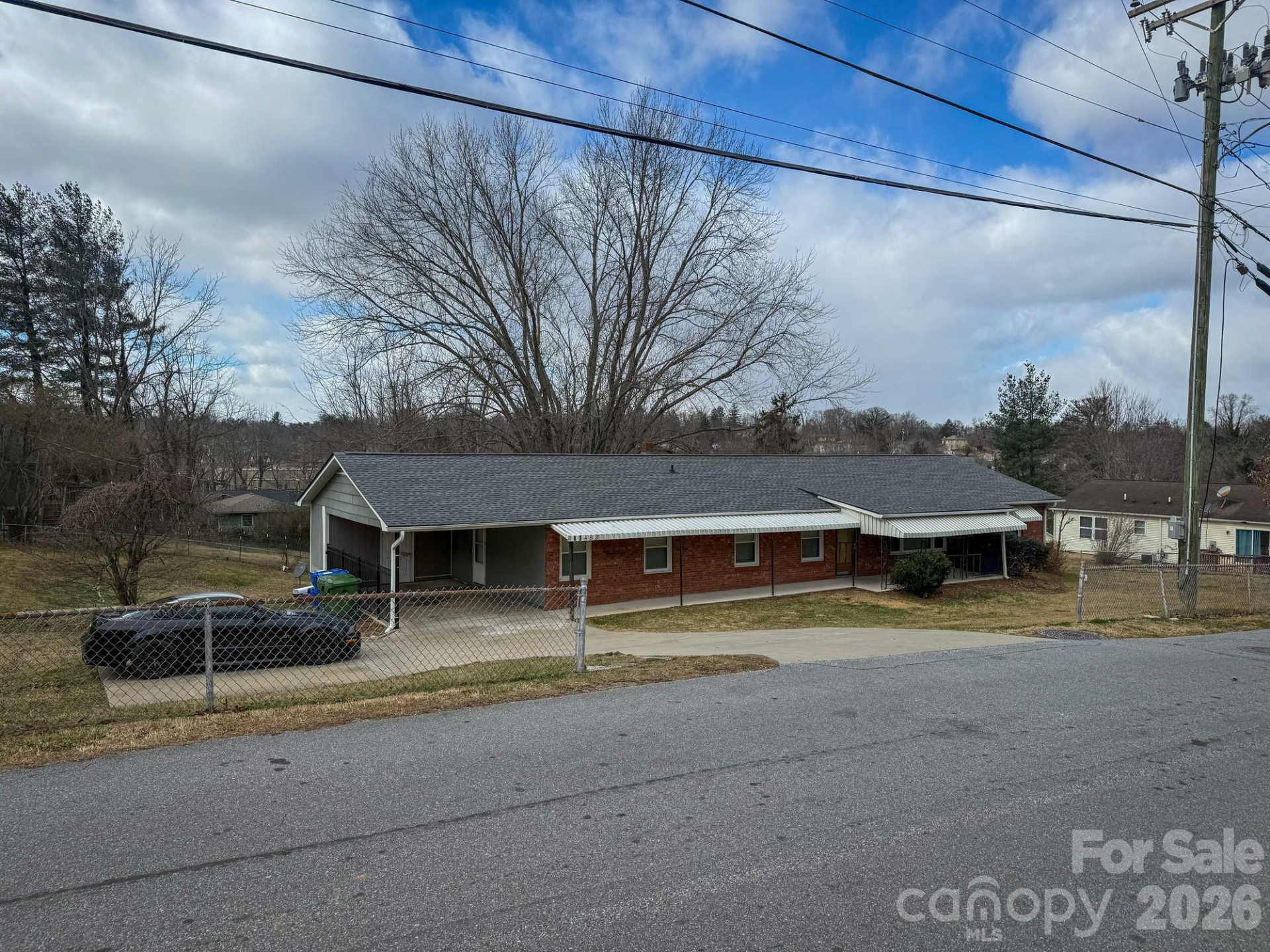 483 Caribou Road - Photo 6
