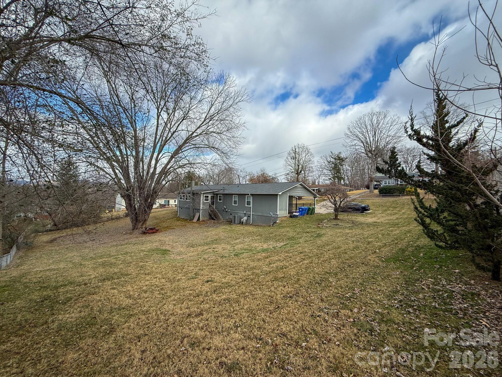 483 Caribou Road - Photo 8