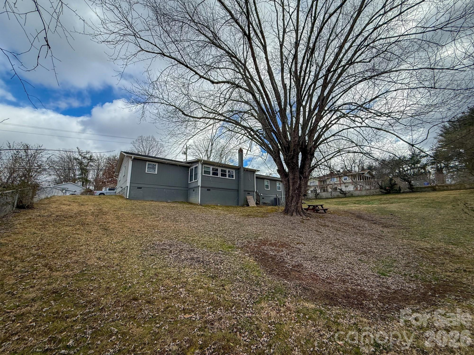 483 Caribou Road - Photo 9