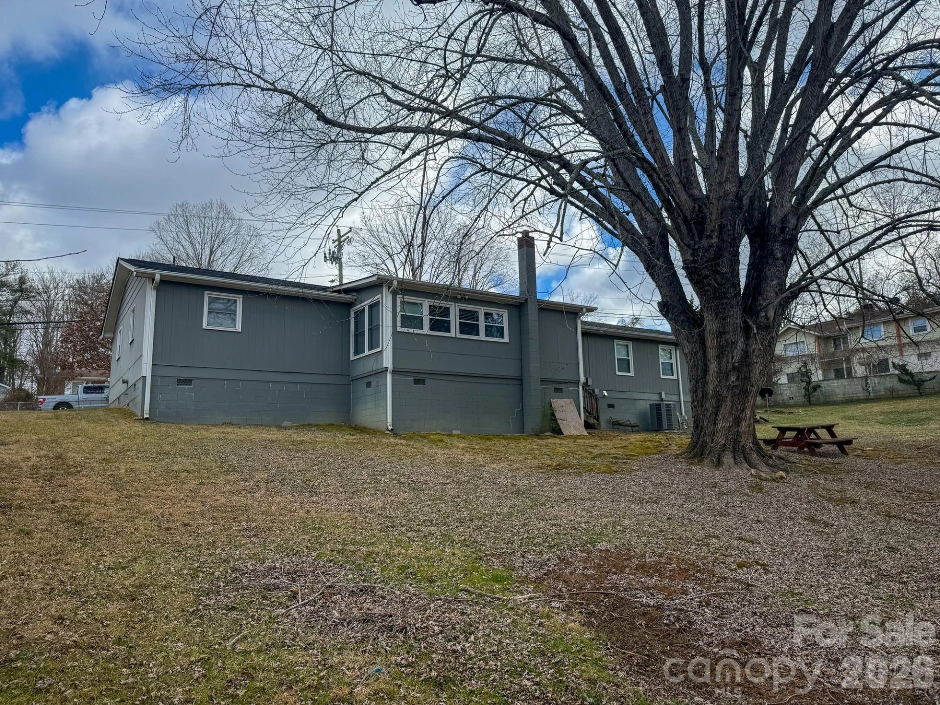 483 Caribou Road - Photo 10