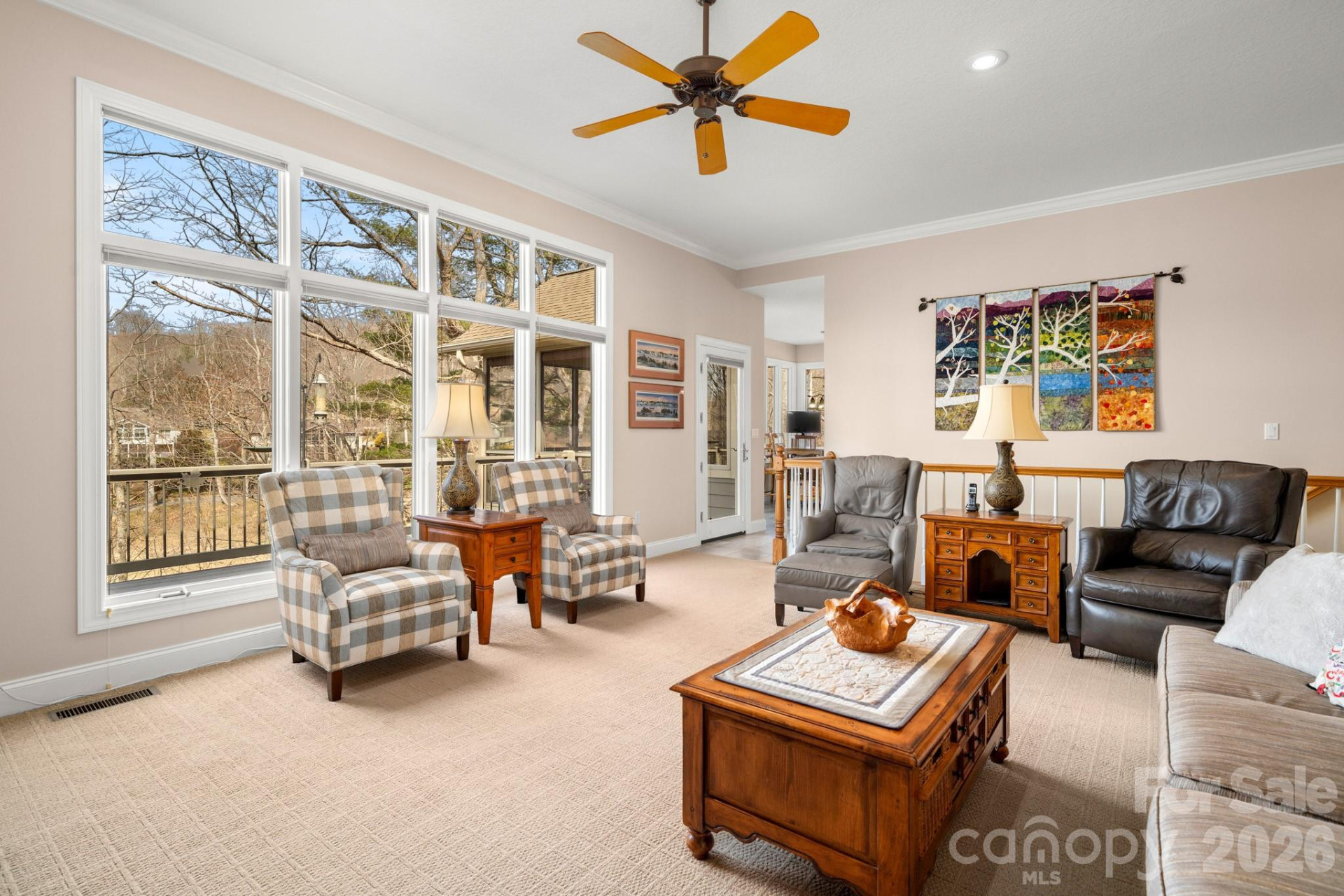 1410 Mountain Meadow Drive - Photo 11