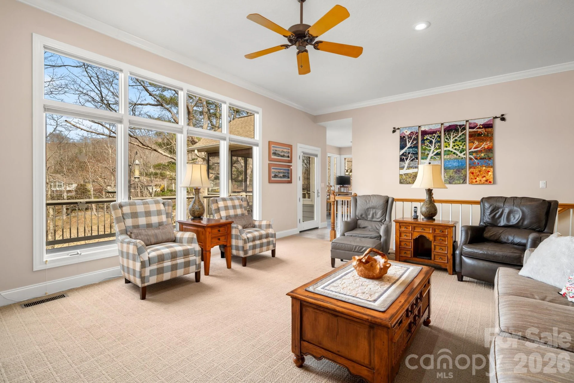 1410 Mountain Meadow Drive - Photo 11