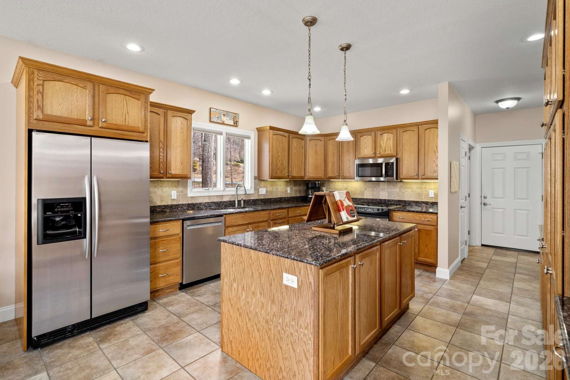 1410 Mountain Meadow Drive - Photo 13